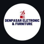 Denpasar Electronic
