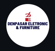 Denpasar Electronic