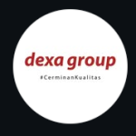 Dexa Group