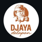 Djaya Delapan