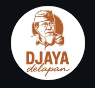 Job Image