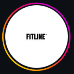 Fitline Athletics