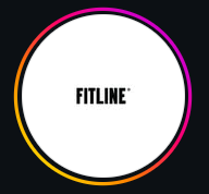 Fitline Athletics