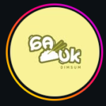 GAUK Dimsum