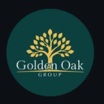 Golden Oak