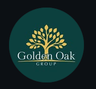 Golden Oak