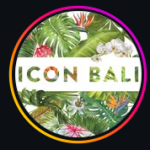 ICON BALI MALL