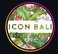 ICON BALI MALL