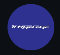 INK GARAGE BALI