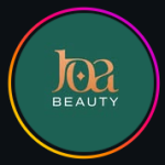 JOA Beauty