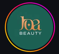 JOA Beauty