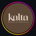 Kalta Beauty & Wellness