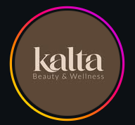 Kalta Beauty & Wellness