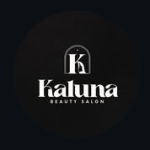 KALUNA Beauty Salon