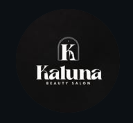 KALUNA Beauty Salon