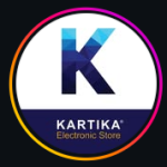 KARTIKA Electronic Store