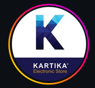 KARTIKA Electronic Store