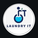Laundry IT