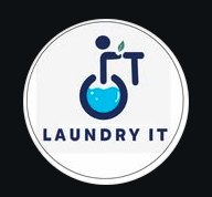 Laundry IT