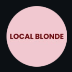 Local Blonde