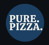 PURE PIZZA