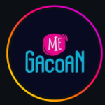 Mie Gacoan