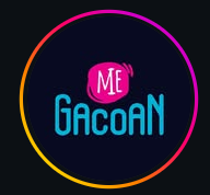 Mie Gacoan