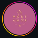 Mode Amor