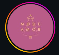 Modeamor