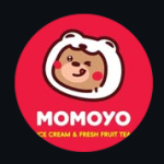 Momoyo