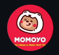Momoyo