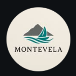 MONTEVELA