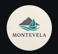 MONTEVELA