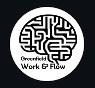 PT Greenfield Work & Flow