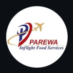 PT. Parewa Katering