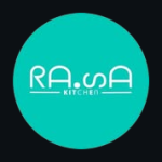 Rasa Kitchen