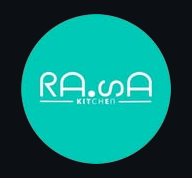 Rasa Kitchen
