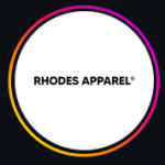 Rhodes Basic