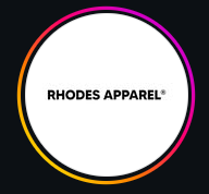 Rhodes Basic
