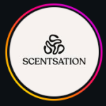 Scentsation