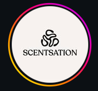 Scentsation