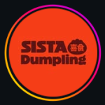 Sista Dumpling