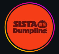 Sista Dumpling