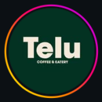 Telu Coffee