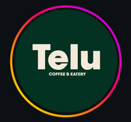 Telu Coffee