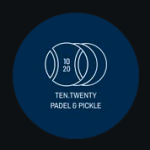 Ten Twenty Padel & Pickle