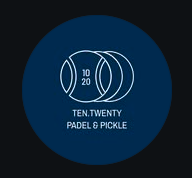 Ten Twenty Padel & Pickle