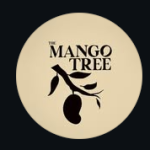Mango Tree