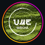 UME MATCHA