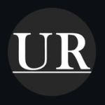 UR SPA